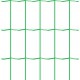 Grillage PLASTIROL 1M20 / 25M Vert