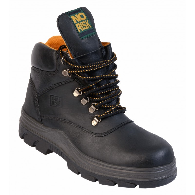 Chaussure no hotsell