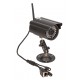 Caméra de surveillance vêlage et poulinage IPCAM 2,0 HD