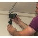 Caméra de surveillance vêlage et poulinage IPCAM 2,0 HD