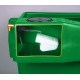 KIT ROBINETTERIE PREBAC STANDARD
