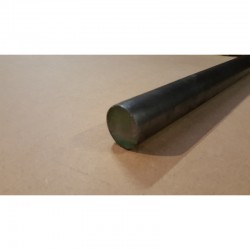 Aciers étirés S235JR/S355/C35/C45