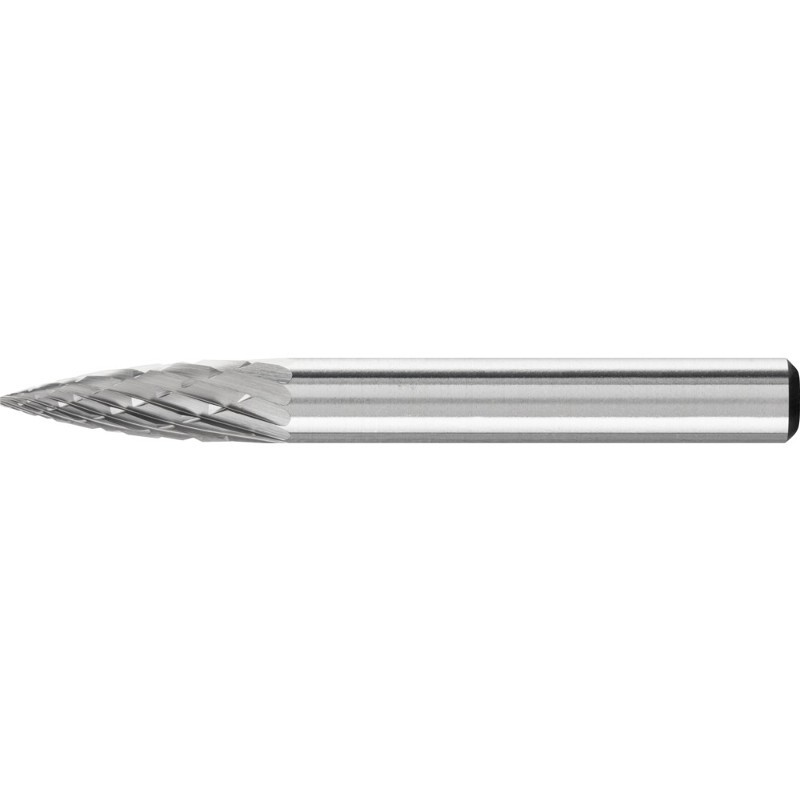 Pièces d'origine Aprilia Leonardo 125-150 1996-1998 (EMEA