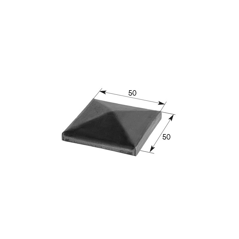 Lot 50 Colliers De Serrage U 8 Mm Acier Inox 304 - Clips Fixation M8 Pour Tuyaux, Plomberie, Électricité