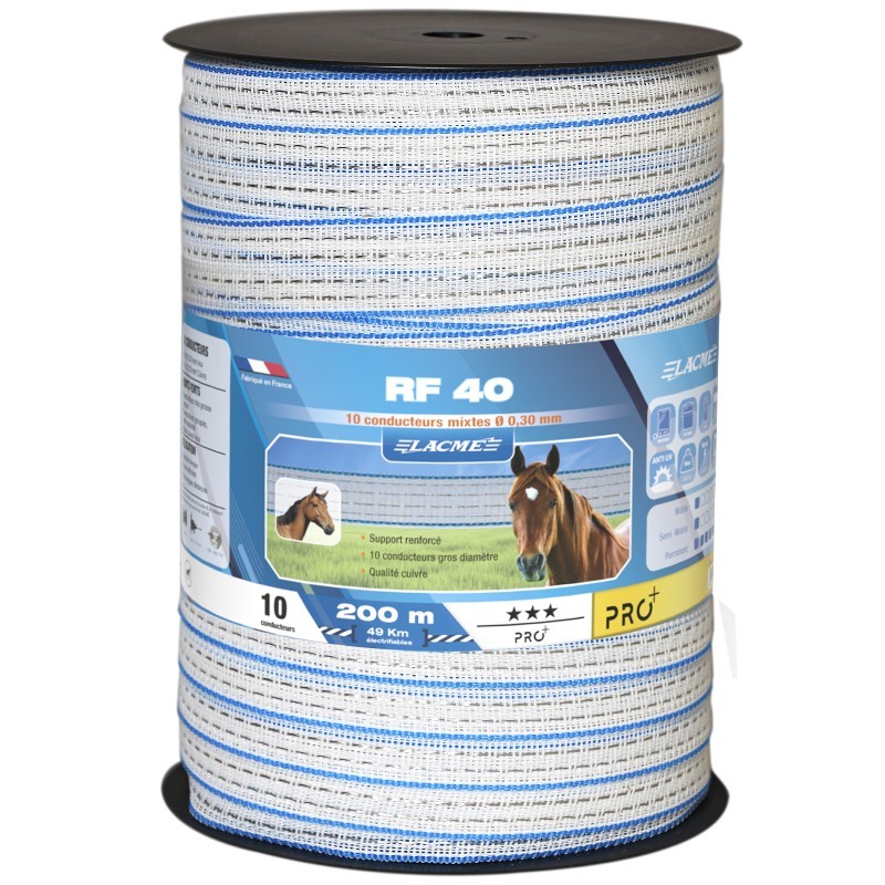 Couleur ruban chevaux clearance