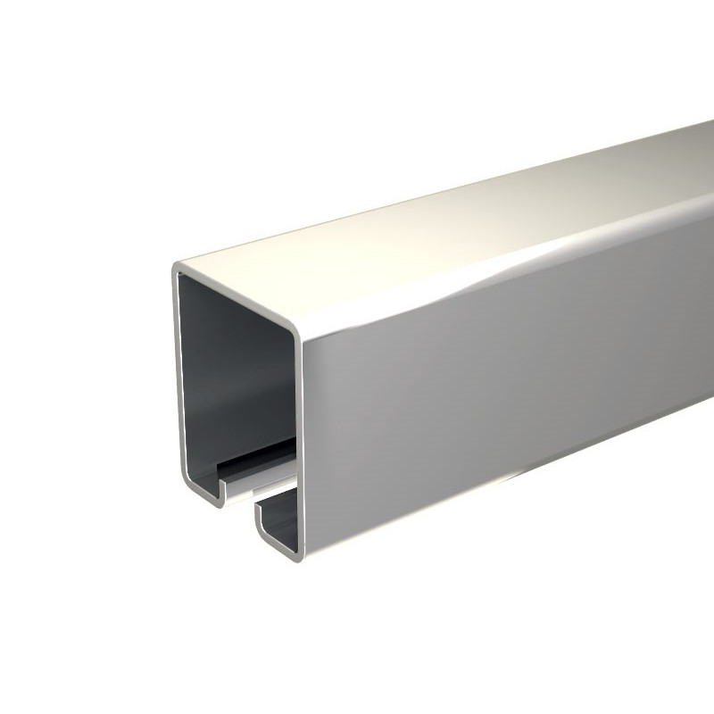 Promotion rail pour portail coulissant, rail pour portail coulissant En vente, rail pour portail coulissant Promotion, Produits en promotion, Articles en promotion