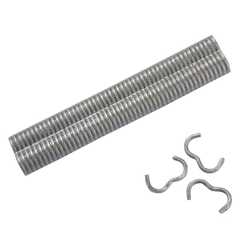 Agrafes De Sécurité Métal 1000 Pièces – Marque Uxcell, Pour Couverture, Garniture, Neuf Avec étiquettes