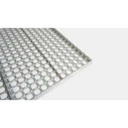 kit pistons je yamaha r1 fz1 rx1 1998 03 Marque Moto Yamaha Annee 1998