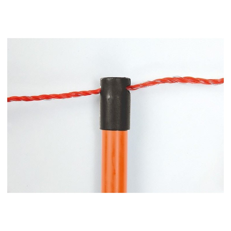 Cisaille à Moutons Double Nœud Kerbl - Lame 16 Cm, Longueur Totale 31 Cm, Pour Tonte Et Bordures De Pelouse