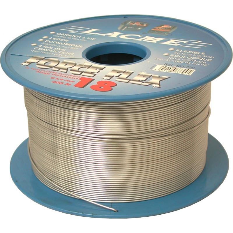 fil-cl-ture-lisse-forceflex-1-8-mm-400-m-lacme