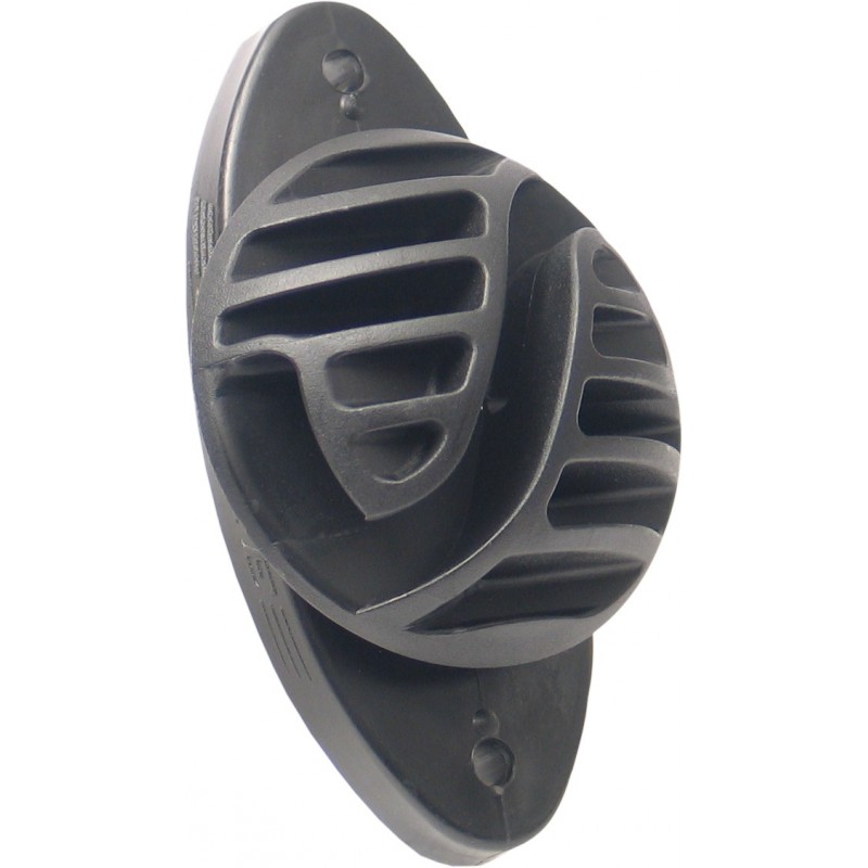 Lot De 60 Isolateurs De Clôture Électrique à Visser - Pour Bois, Fil 6mm - Jardin, Ferme