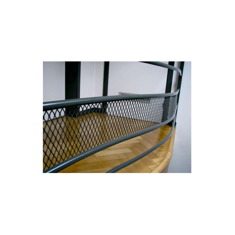 Découpe Tubes Ronds Acier Mécaniques Et Ebauches Acier