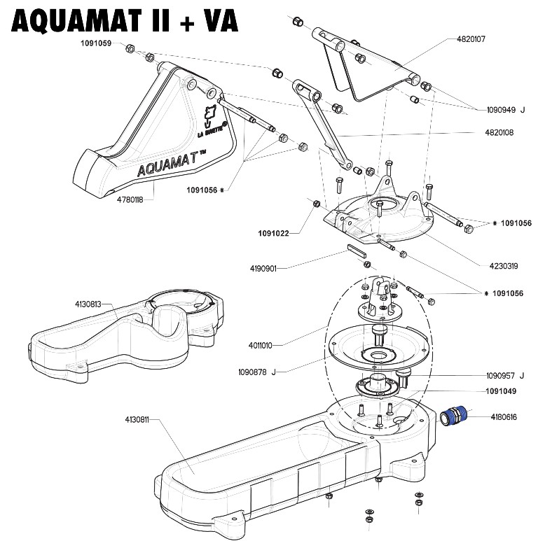 aquamat-II-+-VA